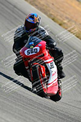 media/May-31-2025-Classic Track Day (Sat) [[da23ab3028]]/Group B/Session 2 (Turns 1 and 3)/